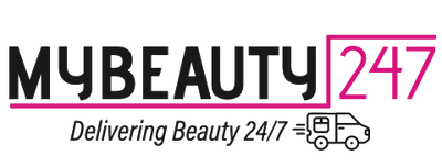 MyBeauty247