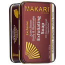Makari Exclusive Exfloiating Soap 7oz