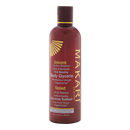Makari Exclusive Toning Glycerin With Maximum Strength  16.8oz
