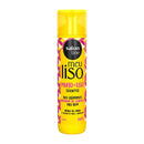 Salon Line Meu Liso Muito+Liso Shampoo 300ml