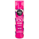 Salon Line Meu Liso Demais Shampoo 300ml