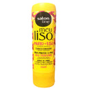Salon Line Meu Liso Multo+ Condicionador 300ml