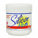 Silicon Mix Hair Treatment 16oz