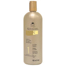 Kera Care 1st Lather Shampoo 950ml