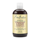 Shea Moisture Jamaican Black Castor Oil Strengthen & Restore Shampoo 13oz
