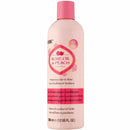 Hask Rose Oil & Peach Color Protection Conditioner 12oz
