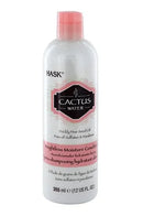 Hask Cactus Water Weightless Moisture Conditioner 12oz