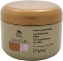 Kera Care Conditioning Cream Hair Dress 227g