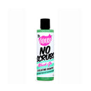 The Doux No Scrubs Wash + Go Exfoliating Shampoo 8oz