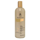Kera Care Leave-in Conditioner 475ml
