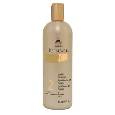 Kera Care Leave-in Conditioner 475ml