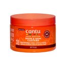Cantu Shea Butter Define & Shine Custard 12 Oz.