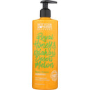 Not Your Mother's Repair & Nourish Shampoo 15.2oz