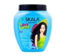 Skala mais Cachos 2em1 Conditioner Co-Wash 1000g