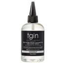 TGIN 100% Extra Virgin Coconut Oil Hair & Body Serum 4oz