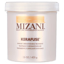 Mizani Kerafuse Treatment Fortifiant Intensif 15oz