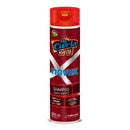 Novex My Curls Movie Star Shampoo 300ml