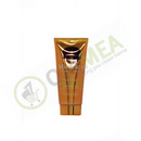 Miracle 9 Honey & Avocado Styling Gel 6oz