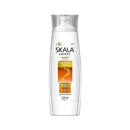 Skala Keratina Vegetal Shampoo 10.99oz