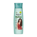 Skala Babosa Shampoo 10.99 oz