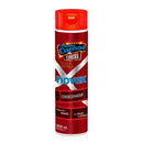 Novex Meus Cachos De Cinema Conditioner 300ml