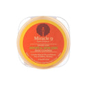 Miracle 9 Honey & Avocado Edge Control 3.5oz