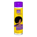 Novex Estilc Afro Hair Shampoo 300ml