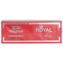 Pr. Francoise Bedon Paris Royal Lightening Cream Multivitamins 50ml