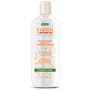 Cantu Moisturizing Rinse Out Conditioner 13.5oz