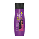 Skala Mais Lisos shampoo  10.99 oz