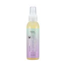 Eden Lavender Hydrating Refresher 4oz