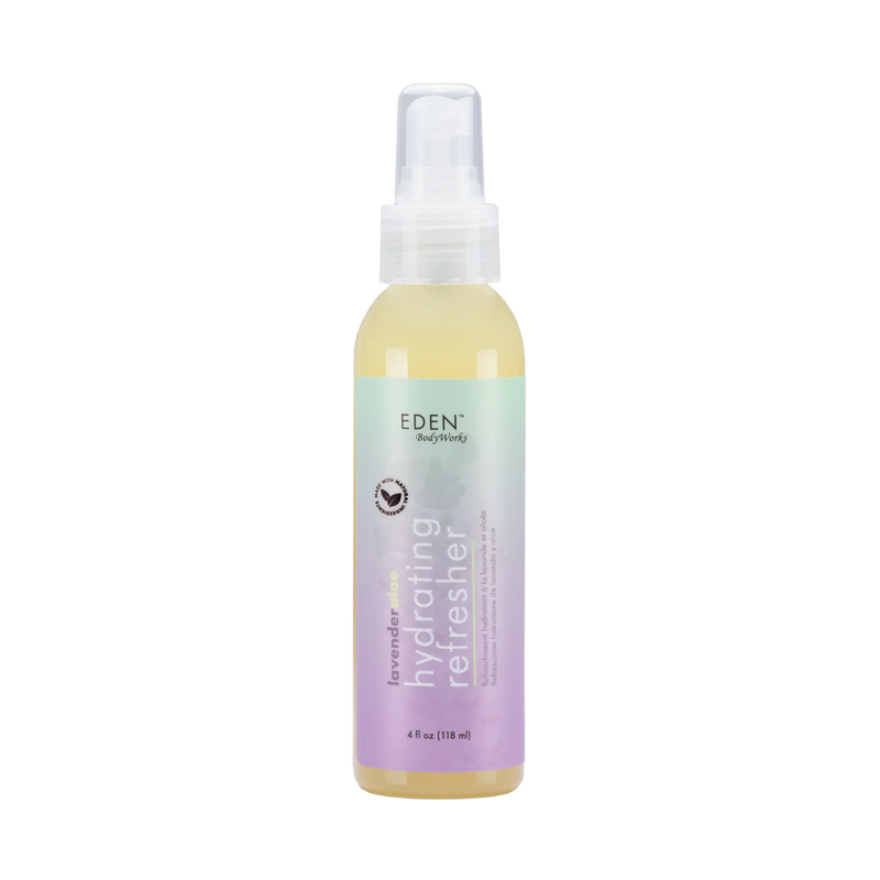 Eden Lavender Hydrating Refresher 4oz