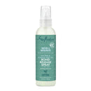 Shea Moisture Wig & Wave Bond Release Spray 4.1oz