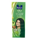 Parachute Amla Hair Oil With Coconut & ALmond 190ml