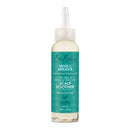 Shea Moisture Wig & Wave Scalp Soother 2oz