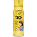 Skala Amido De Milho Shampoo 10.99 oz