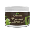 Taliah Waajid Green Apple & Aloe Hold Me Down Gelle 12oz