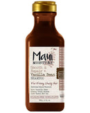 Maui Vanilla Bean Shampoo 13oz