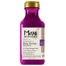 Maui Shea Butter Shampoo 13oz