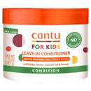 Cantu Kids Leave-In-Conditioner 10 Oz