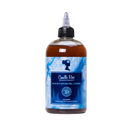 Camille Rose Black Castor Oil + Chebe Cleanse Shampoo 12oz