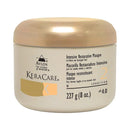 Kera Care Intensive Restorative Masque 227g