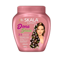 Skala Dona Skala 2em1 Conditioner 1000g