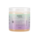 Eden Smoothing Gel