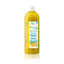 Fair & White Original Lemon Exfoliatuing Exfoliant Shower Gel 940ml