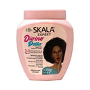 Skala Divino Potao Leave-in Conditioner 1000g