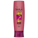 Skala Ceramidas Condicionador 10.99 oz