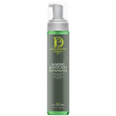 Design Essentials Natural Almond & Avocado Curl Enhancing Mousse 10oz