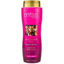Fair & White Miss White Lightening Body Lotion 500ml