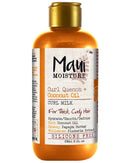 Maui Coconut Oil Curl Milk 8oz